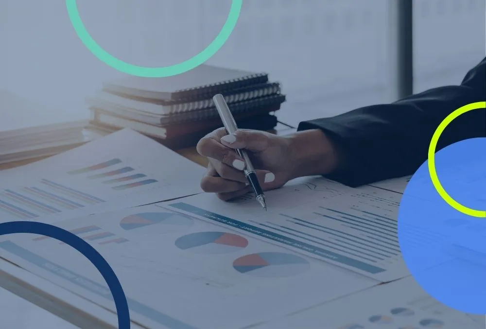 How to Calculate Throughput Time